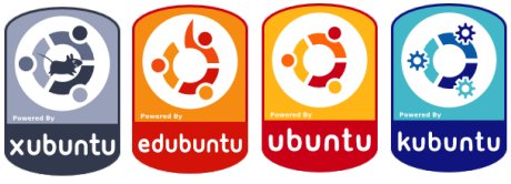 http://artubuntu.files.wordpress.com/2008/01/distros-ubuntu.jpg